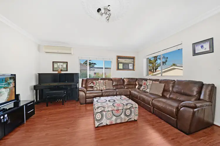 Second view of Homely house listing, 71 Harold Street, Matraville NSW 2036