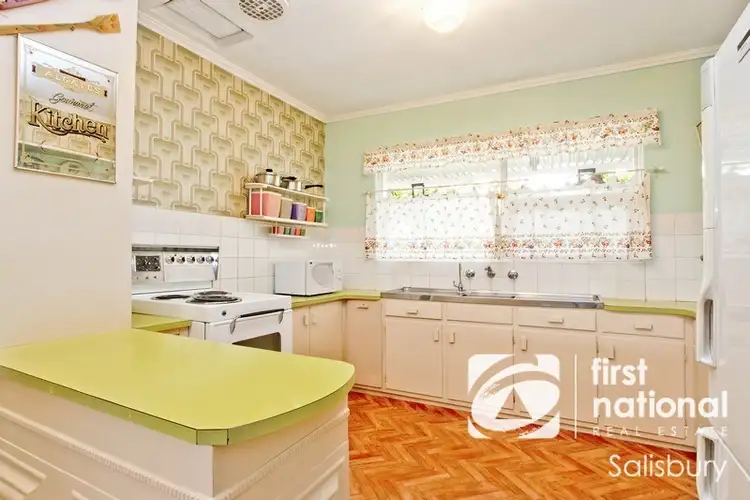 Seventh view of Homely house listing, 34 Turquoise Drive, Salisbury East SA 5109