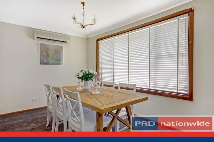 Fourth view of Homely villa listing, 1/118 Morts Road, Mortdale NSW 2223