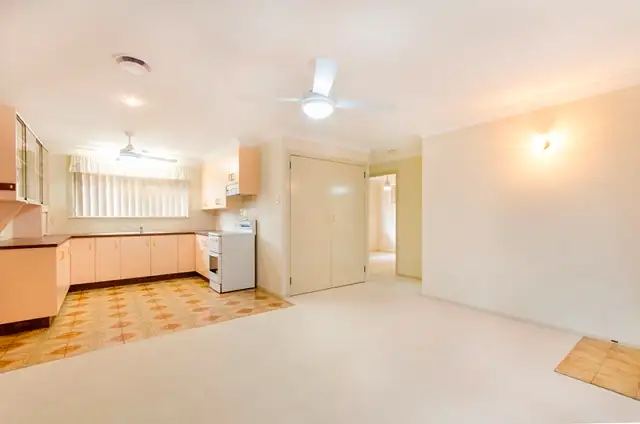 Third view of Homely unit listing, 2/4 Richards Close, Grafton NSW 2460