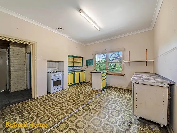 Third view of Homely house listing, Lot 384, 74 Birkett Street, Bedford WA 6052