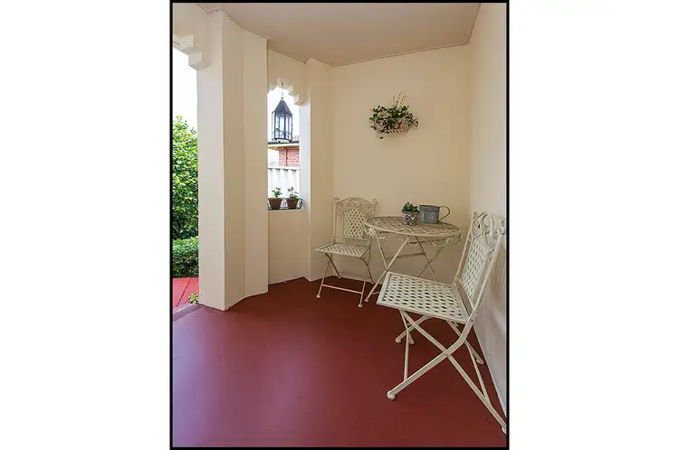 Fifth view of Homely house listing, 33 Robinson Street, Inglewood WA 6052