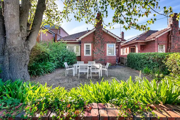 18A Talbot Street North, Ballarat VIC 3350