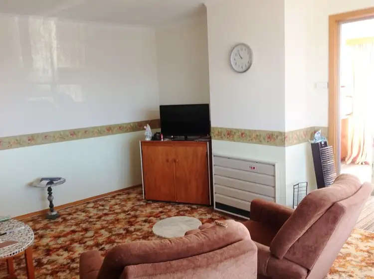 Third view of Homely house listing, 20 Kelvin Street, Penguin TAS 7316