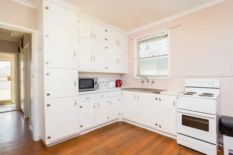 Fourth view of Homely house listing, 29 KEAM CRESCENT, Mildura VIC 3500