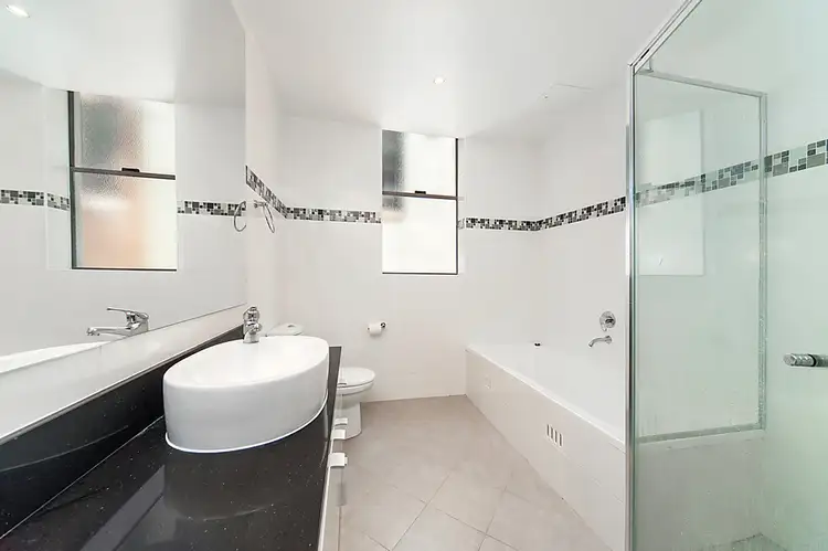 Fourth view of Homely apartment listing, 333/2c Munderah Street, Wahroonga NSW 2076