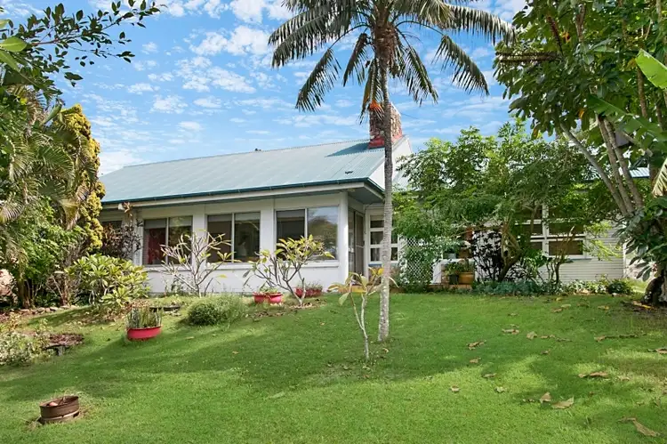 Second view of Homely house listing, 27 Orient Street, Kingscliff NSW 2487