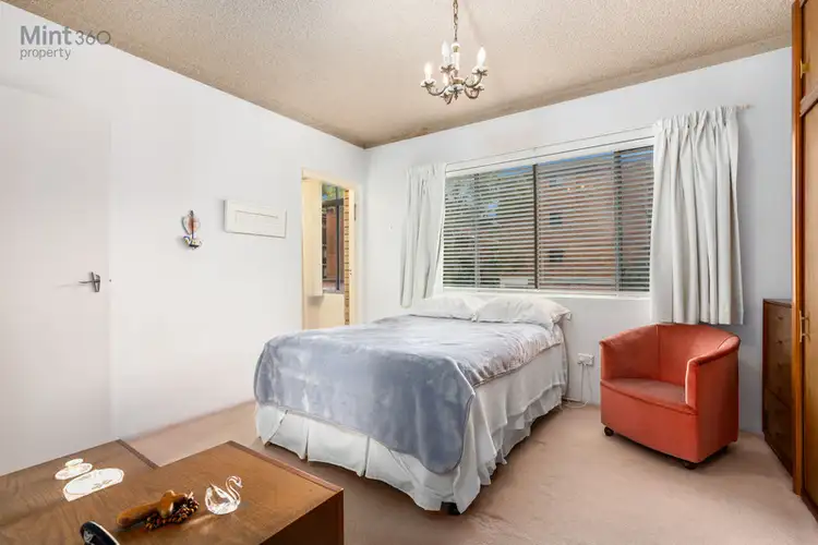Fourth view of Homely apartment listing, 9/54 Rainbow Street, Kingsford NSW 2032