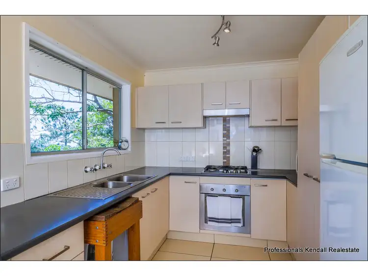 Seventh view of Homely house listing, 62 Magnetic Drive, Tamborine Mountain QLD 4272