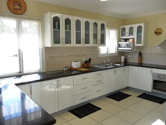 Second view of Homely rural property listing, Address available on request