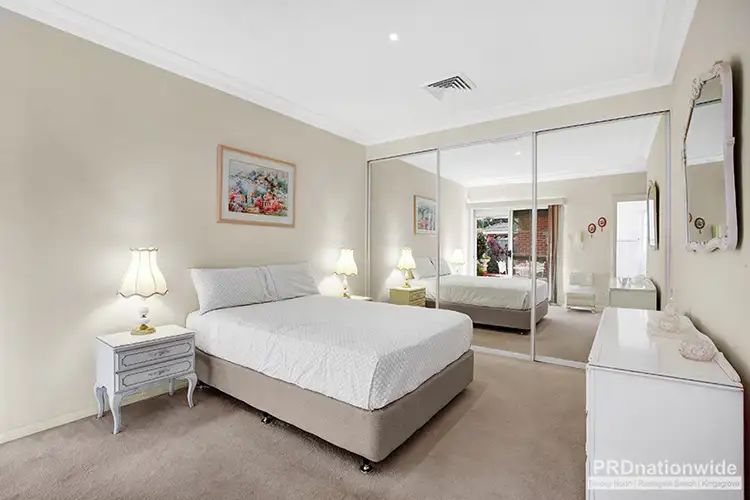 Fifth view of Homely villa listing, 5/148-150 Alfred Street, Sans Souci NSW 2219