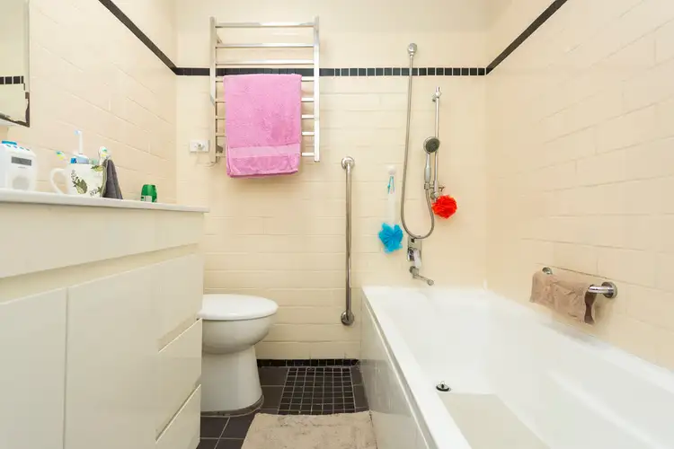 Seventh view of Homely house listing, 67 Medley Avenue, Liverpool NSW 2170