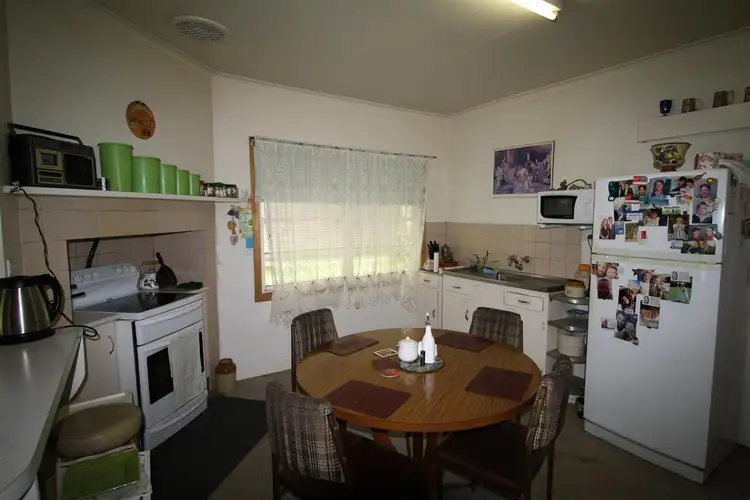 Fourth view of Homely house listing, 42 Wallace Street, Apsley VIC 3319
