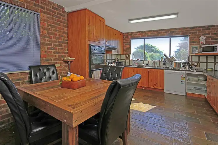 Fifth view of Homely house listing, 30 Pyang Avenue, Malua Bay NSW 2536