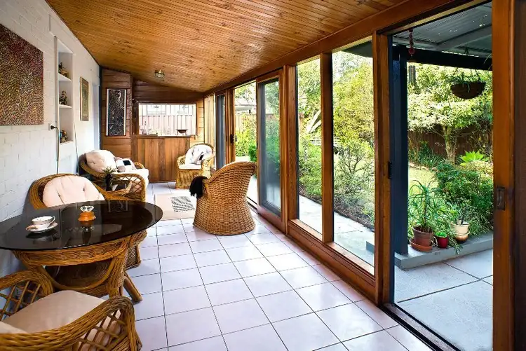 Fourth view of Homely house listing, 73 Gale Road, Maroubra NSW 2035