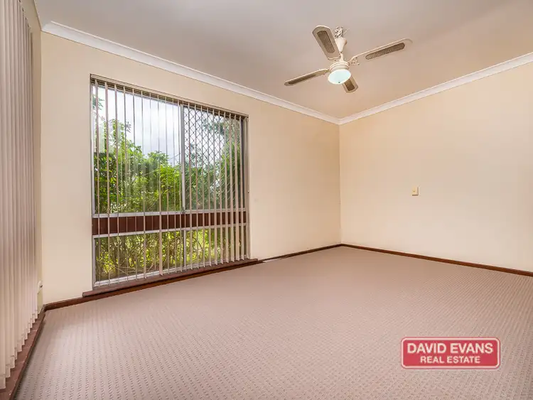 Seventh view of Homely house listing, 17 Karimba Street, Wanneroo WA 6065