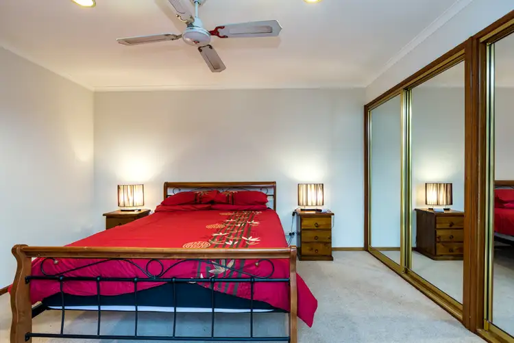 Fifth view of Homely house listing, 2 Wilton Close, Wyndham Vale VIC 3024