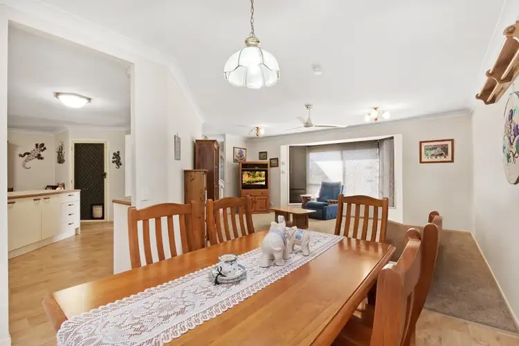 Fourth view of Homely house listing, 9 Emma Place, Deception Bay QLD 4508