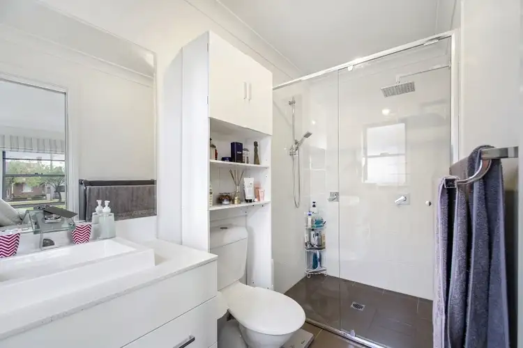 Sixth view of Homely house listing, 37 Grafton Street, Goulburn NSW 2580