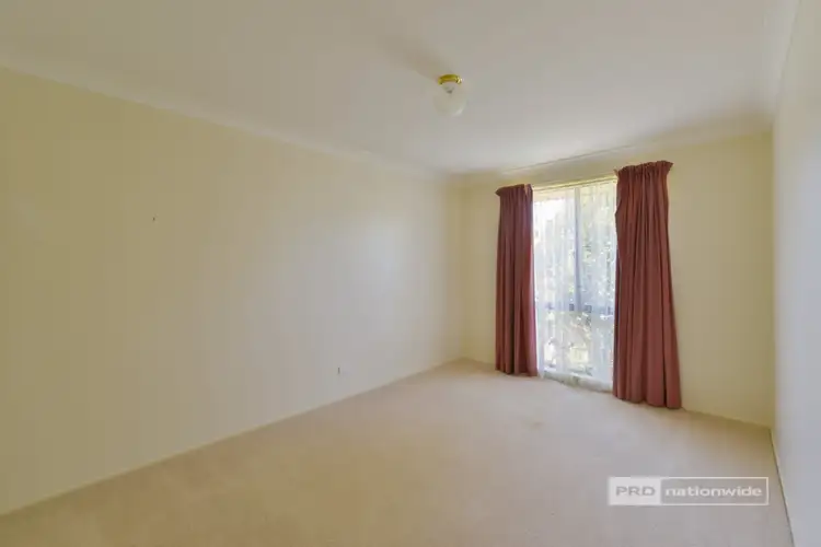 Seventh view of Homely house listing, 134 Garden Street, Tamworth NSW 2340