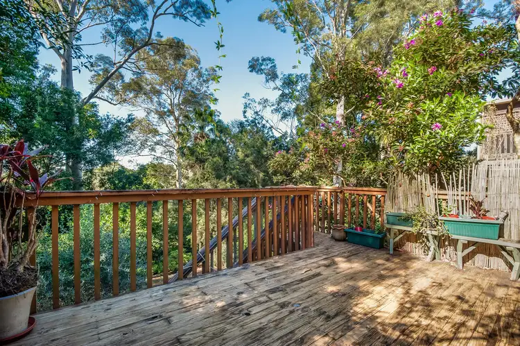 Fourth view of Homely house listing, 22 Joppa Road, Niagara Park NSW 2250
