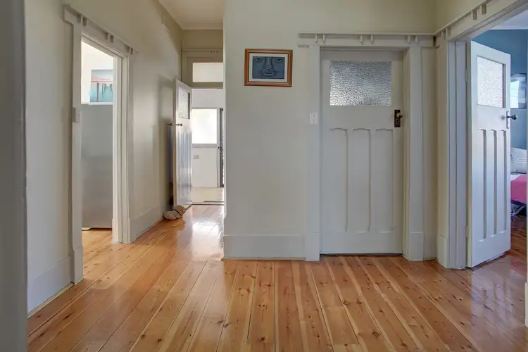 Sixth view of Homely house listing, 2/24 Queen Street, Port Lincoln SA 5606