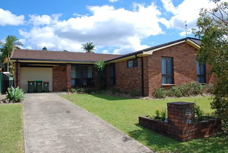Address available on request
