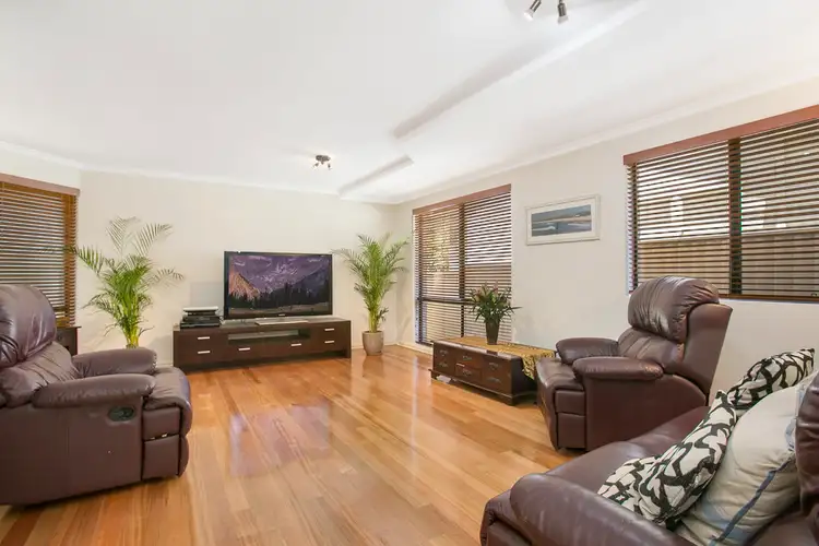 Main view of Homely semi-detached listing, 44b Meehan Street, Matraville NSW 2036
