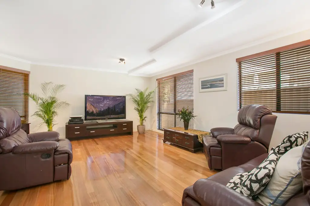 Main view of Homely semi-detached listing, 44b Meehan Street, Matraville NSW 2036
