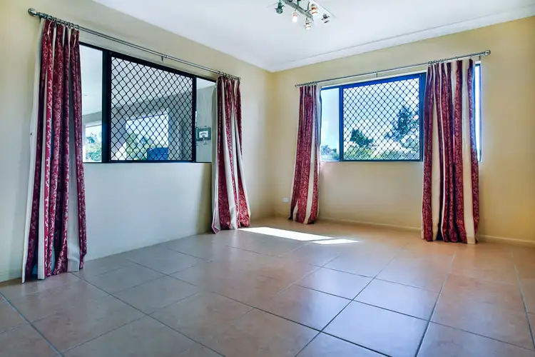 Sixth view of Homely house listing, 40 Tennessee Way, Kelso QLD 4815