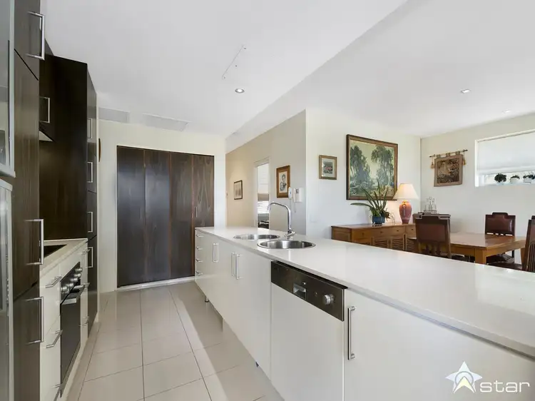 Third view of Homely unit listing, 2204/1808 David Low Way, Coolum Beach QLD 4573