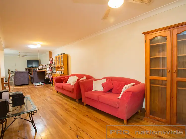 Second view of Homely house listing, 2/60 South Street, Telarah NSW 2320
