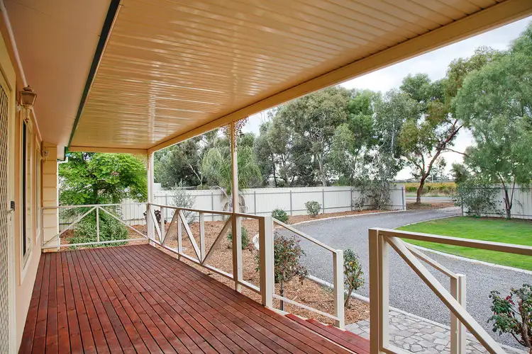 Fourth view of Homely house listing, 968 ANDREWS ROAD, Munno Para West SA 5115