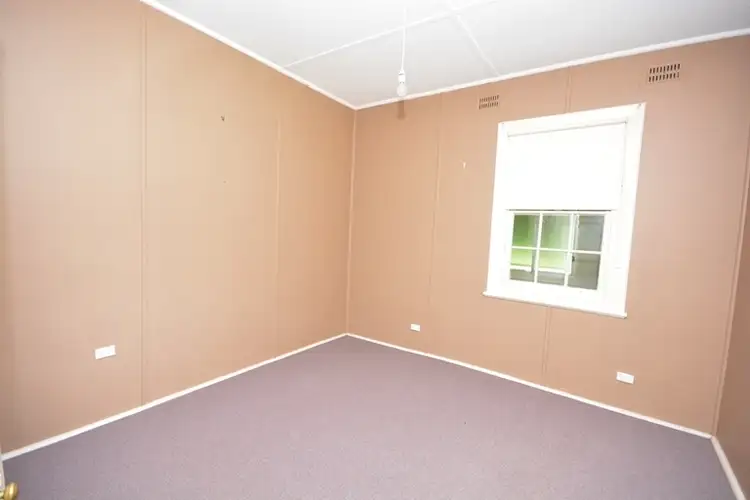 Fifth view of Homely house listing, 17 Hay Street, Darlington Point NSW 2706