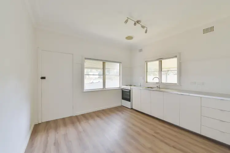 Third view of Homely block of units listing, 172 Denison Street, Tamworth NSW 2340