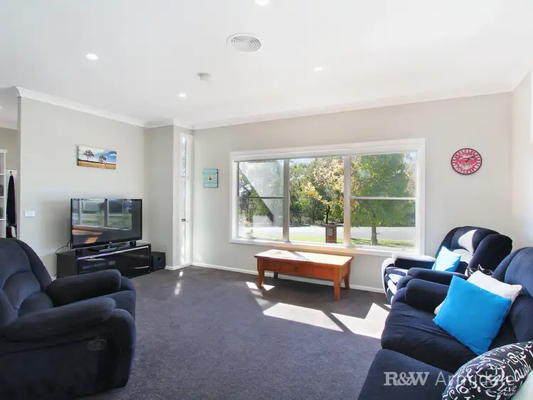 Fourth view of Homely house listing, 220 Galloway Street, Armidale NSW 2350