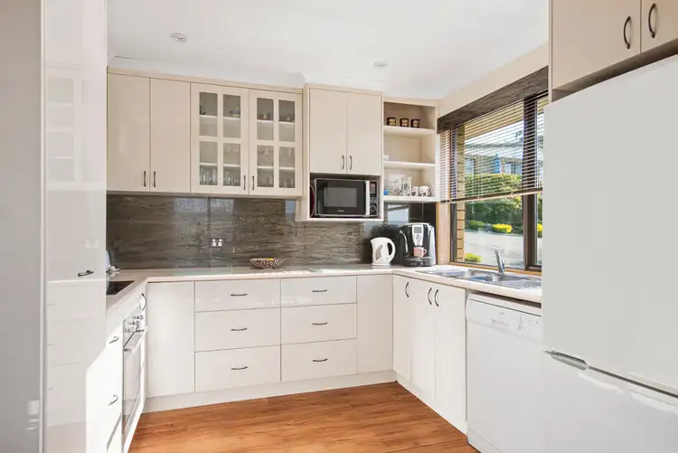 Seventh view of Homely unit listing, 18/345 brisbane, West Launceston TAS 7250