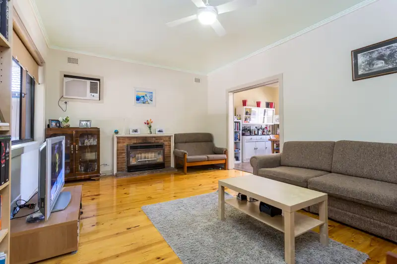 Main view of Homely house listing, 16 Strathfield Terrace, Largs North SA 5016