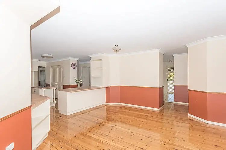 Second view of Homely house listing, 428 McIntosh Creek Road, Mcintosh Creek QLD 4570
