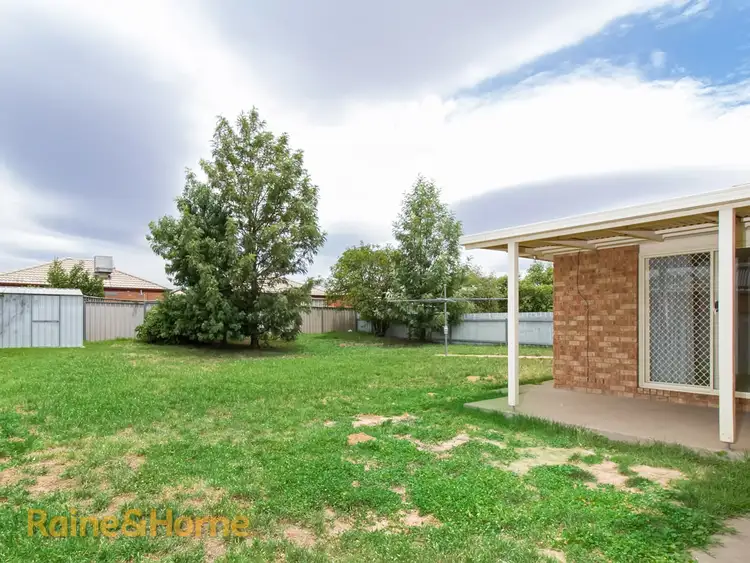 Sixth view of Homely house listing, 46 Dalman Parkway, Glenfield Park NSW 2650