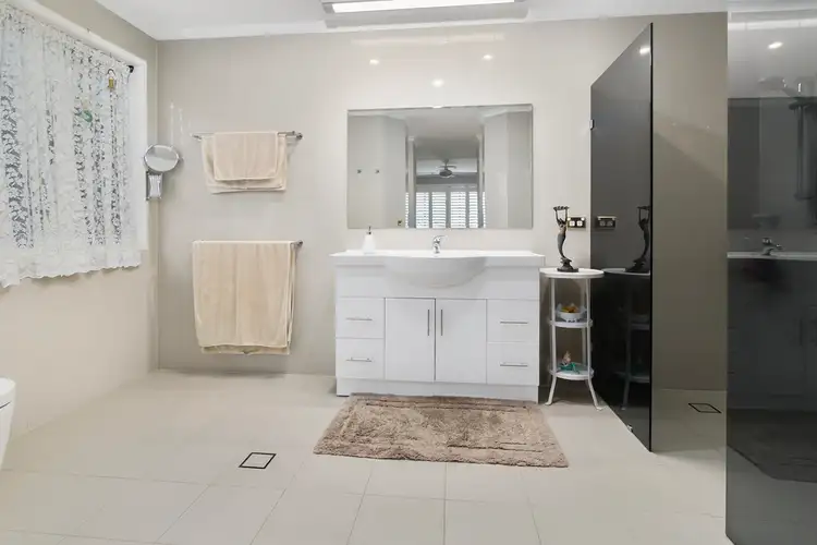 Sixth view of Homely house listing, 46 Blamey Road, Wattle Grove NSW 2173