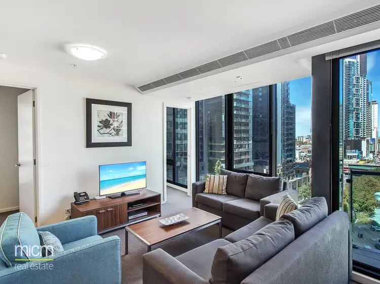 1105/180 City Road, Southbank VIC 3006