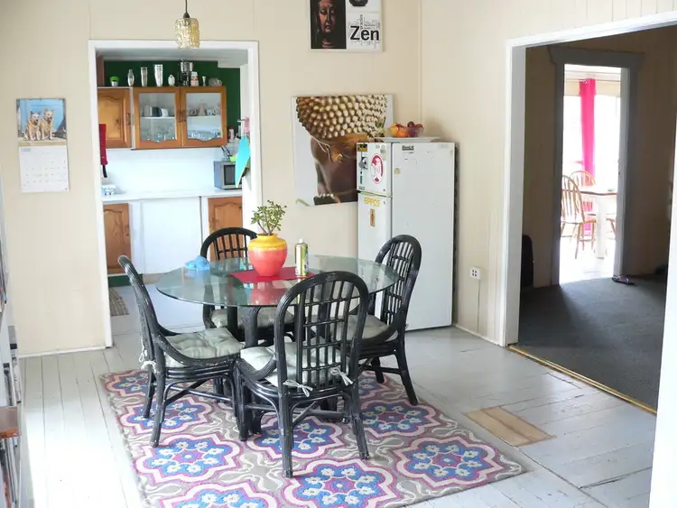 Fourth view of Homely house listing, 38- 40 Main Street, Kin Kin QLD 4571