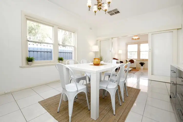 Third view of Homely house listing, 5 Mines Road, Campbelltown SA 5074
