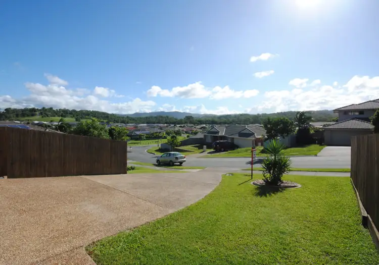 Sixth view of Homely semi-detached listing, 12 Bella Boulevard, Pimpama QLD 4209