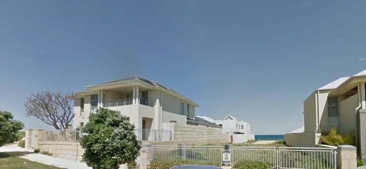 29 Shoreham Turn, Mindarie WA 6030