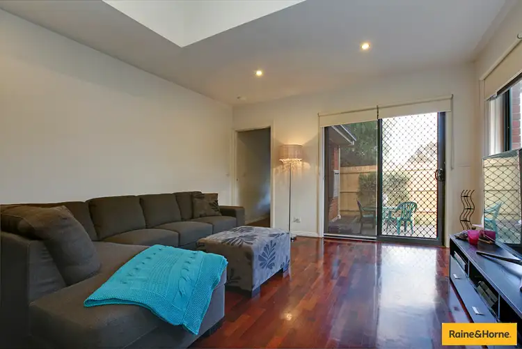 Fifth view of Homely villa listing, 5/43 Chaleyer Street, Reservoir VIC 3073