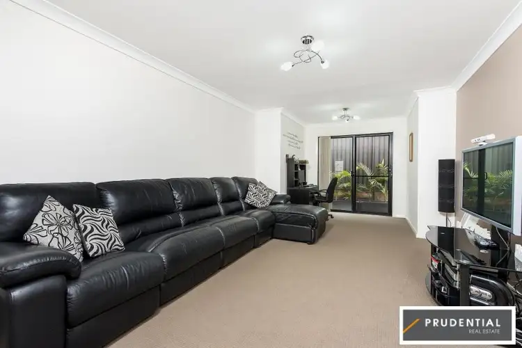 Fourth view of Homely house listing, 51 Swansona Avenue, Mount Annan NSW 2567