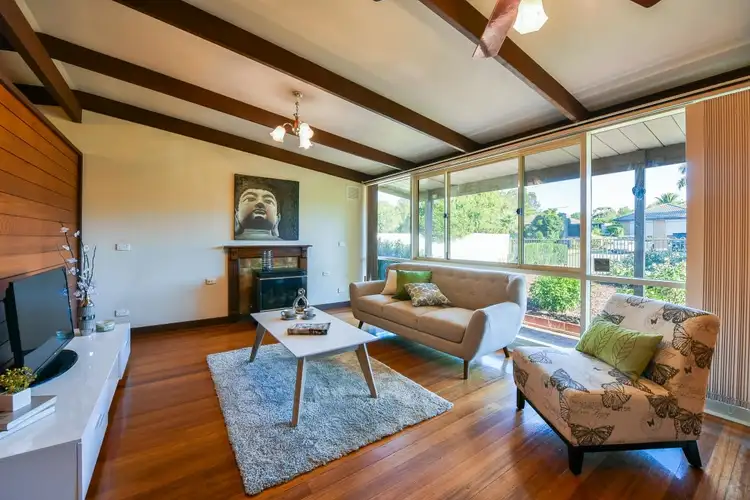 Second view of Homely house listing, 9 Acacia Road, Morphett Vale SA 5162