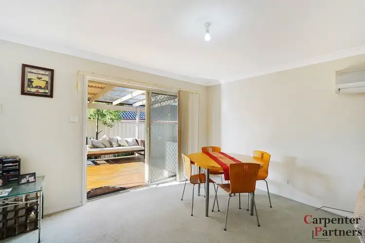 Fifth view of Homely villa listing, 5/233 Great Southern Road, Bargo NSW 2574